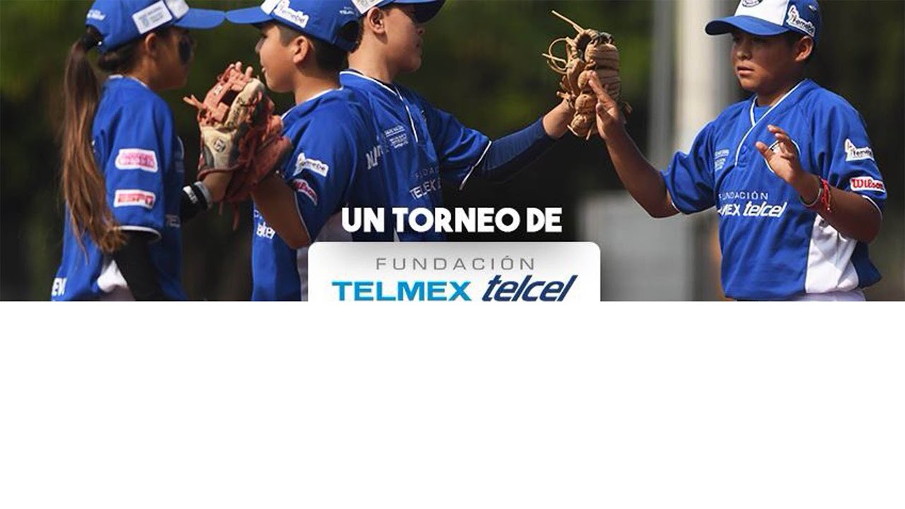 Jornada 3 Yucatán vs Jalisco