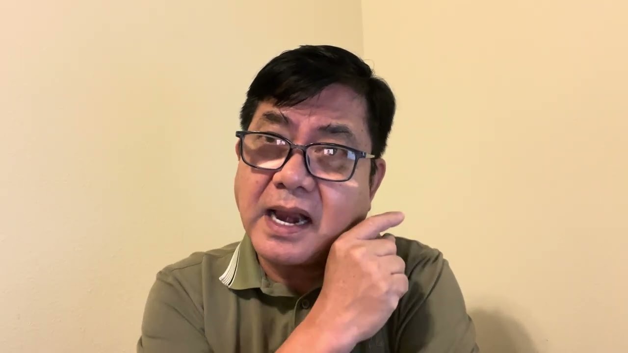 2591. 26/12: Quan điểm của tôi về 2 vị vua Gia Long Nguyễn Ánh và Quang Trung Nguyễn Huệ.