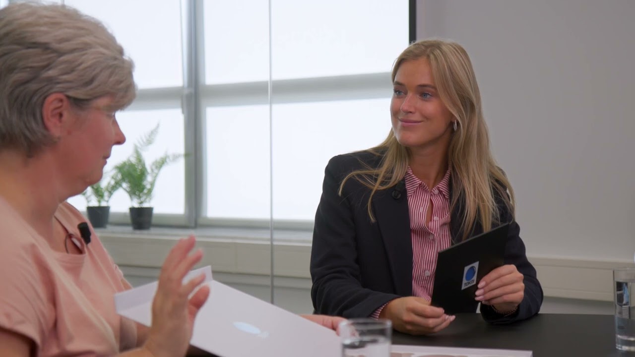 TOKAI TV - POLAR LENSES