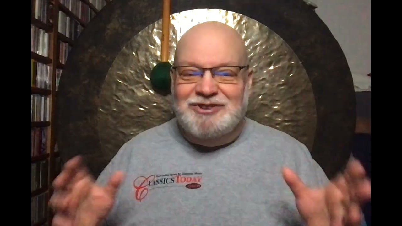 The IDEAL Dvoř&aacute;k Symphony Cycle