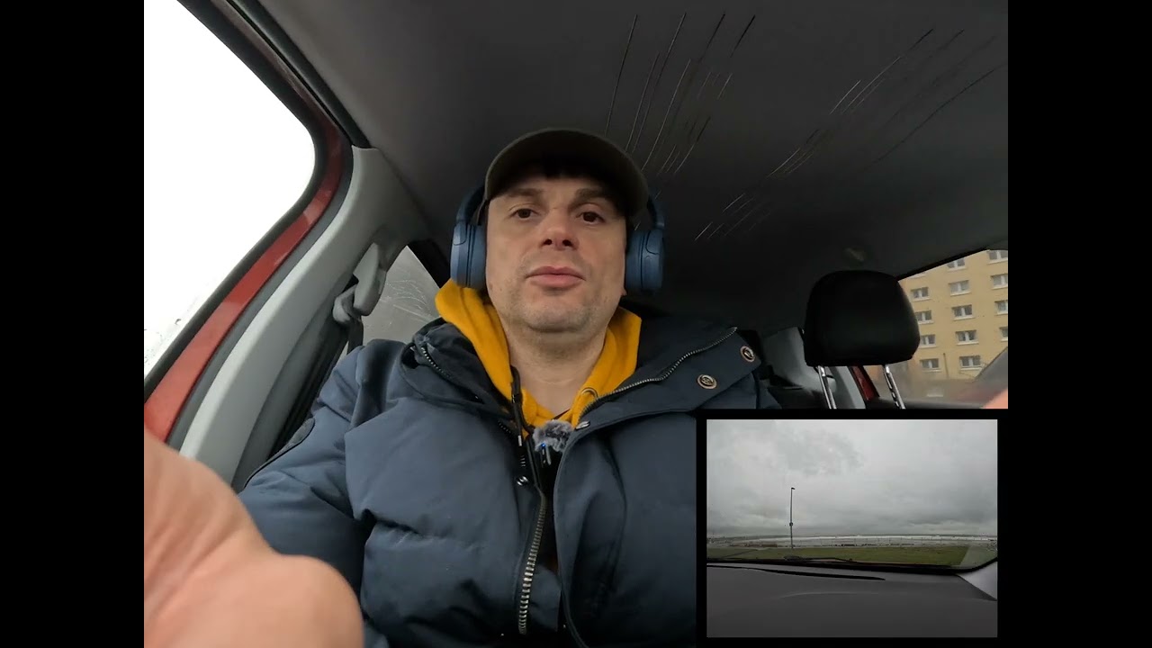 Камеры GoPro/настройки для моего видео