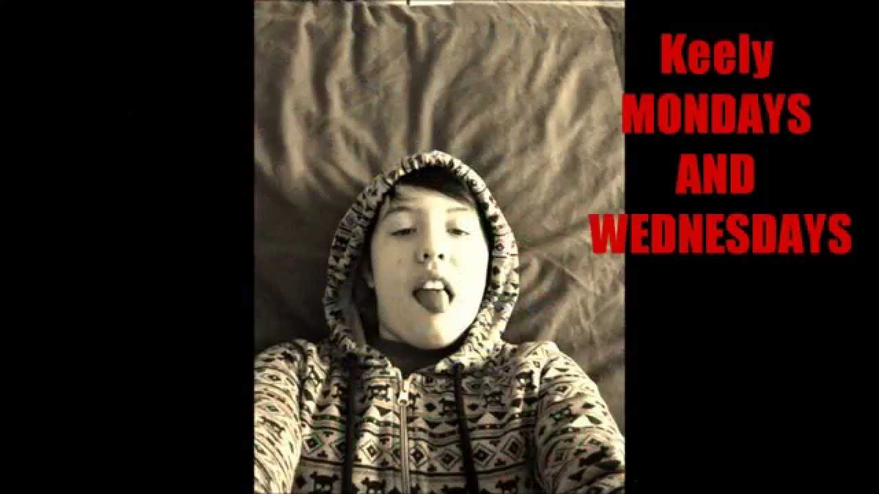Welcome to KandL