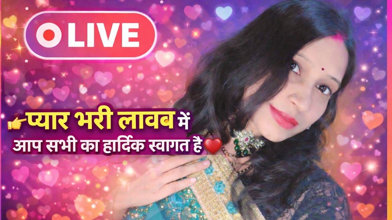 teri yaadon ki chadar odhe. #sad #song #dance #shorts