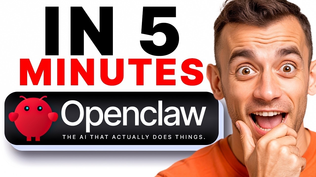 KiloClaw УНИЧТОЖАЕТ OpenClaw? (БЕСПЛАТНО!)