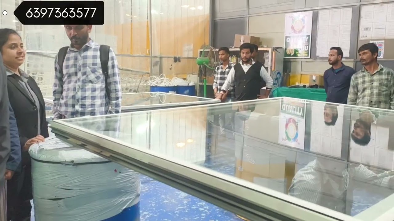 Sobha Hoskote location and factory tour #apartment #realestate #sobha 