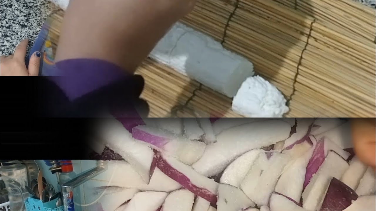 اتحديت غلاء الاسعار وعملت كل حاجه في بيتي ب ايدي ومليت بيتي خير الحمد لله علي كل حال