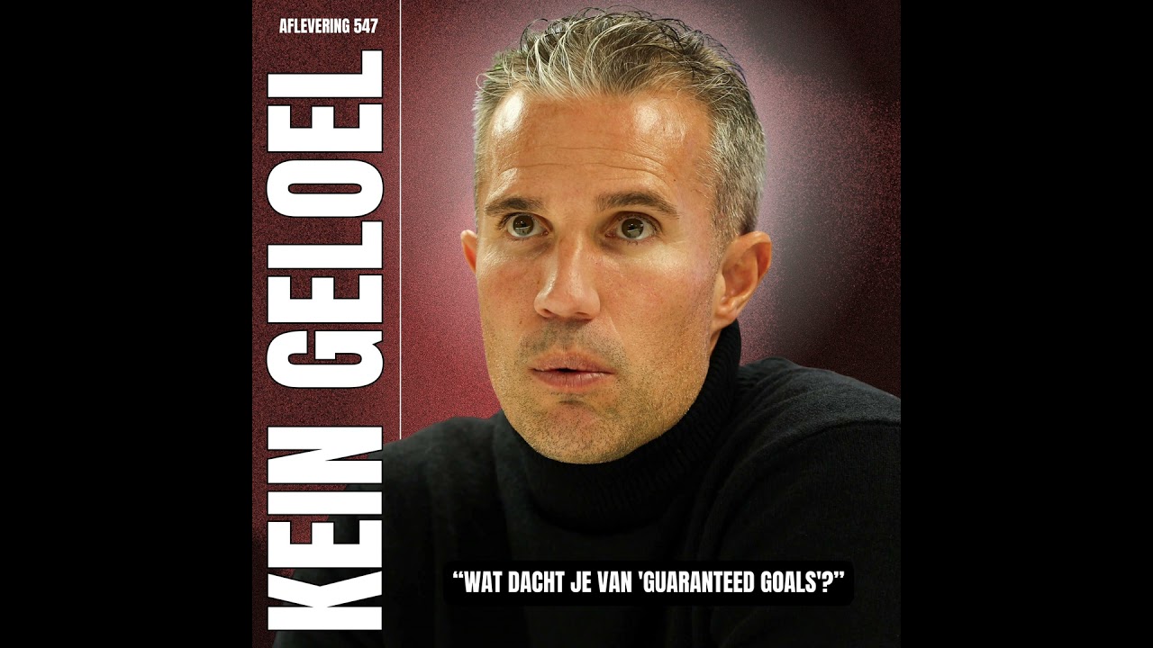 #KG547 - 
