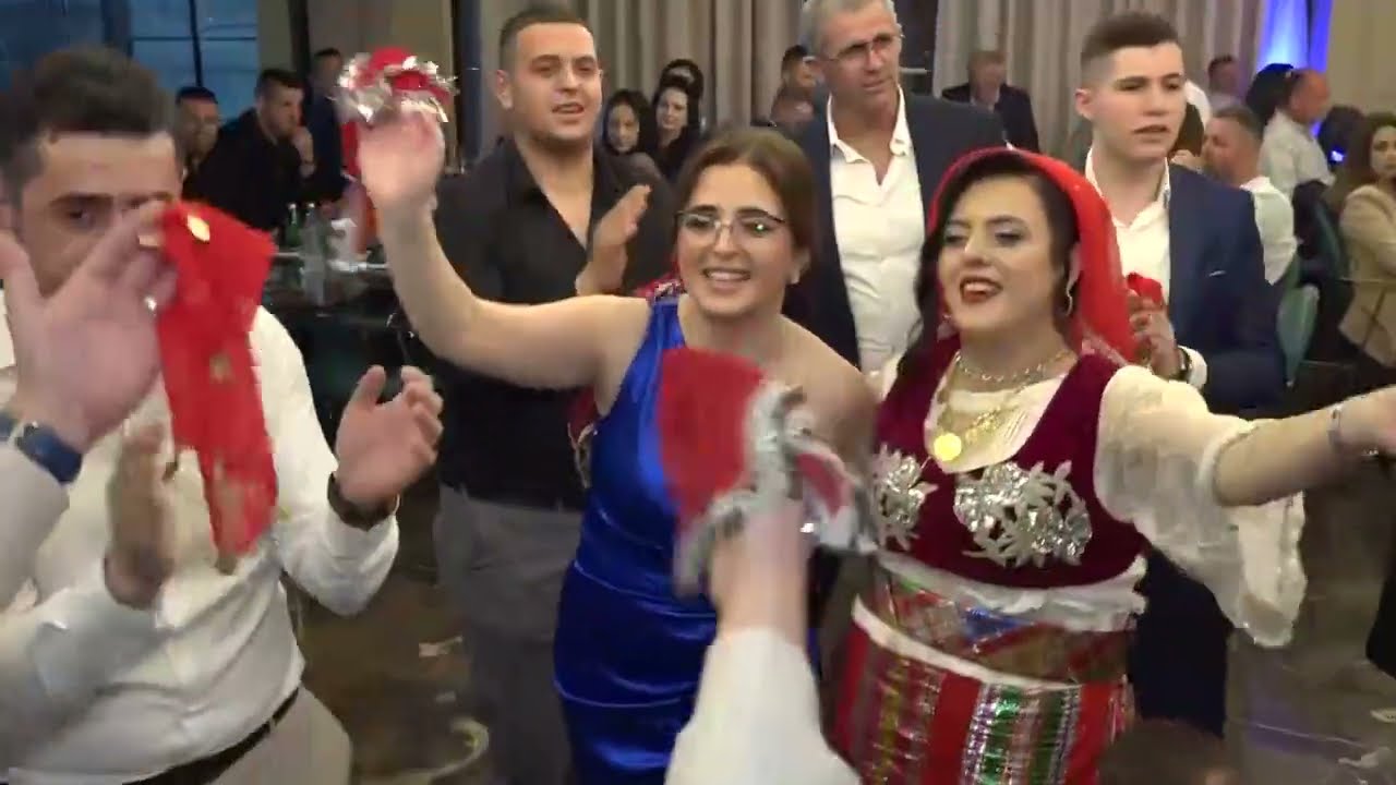 Urime synetia Arti