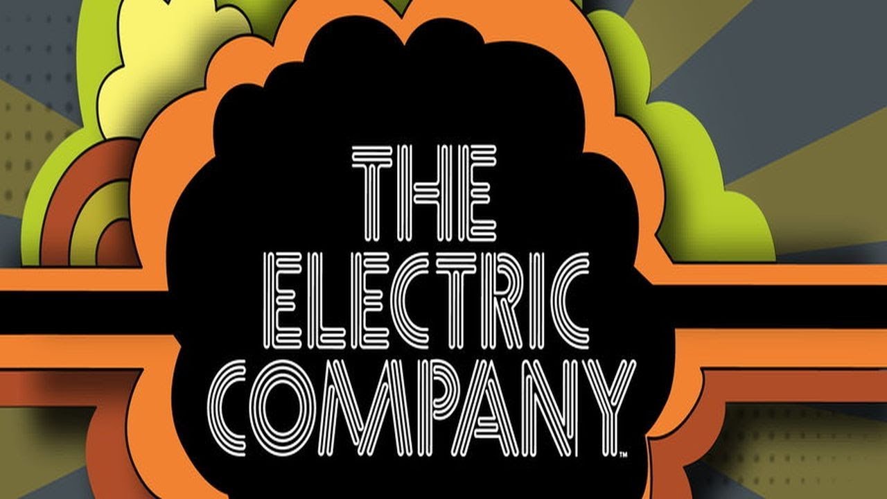 The Electric Company