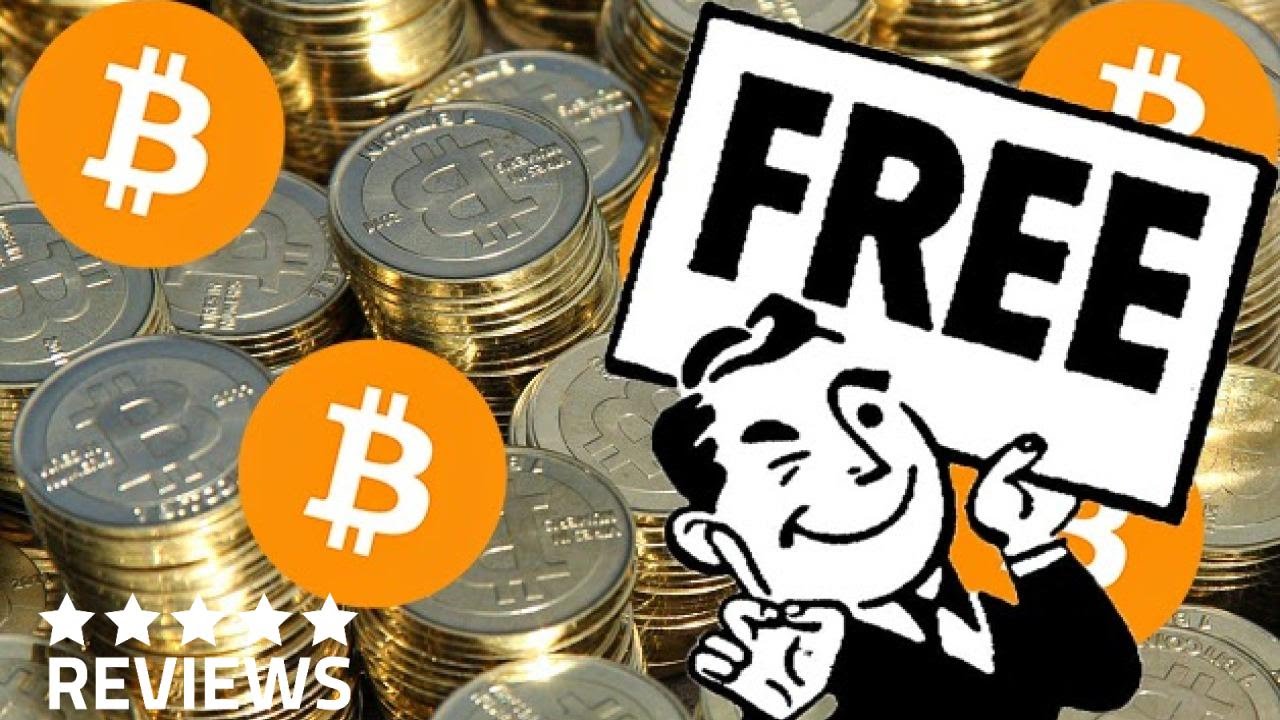 ربح البيتكوين بسهولة و سرعة