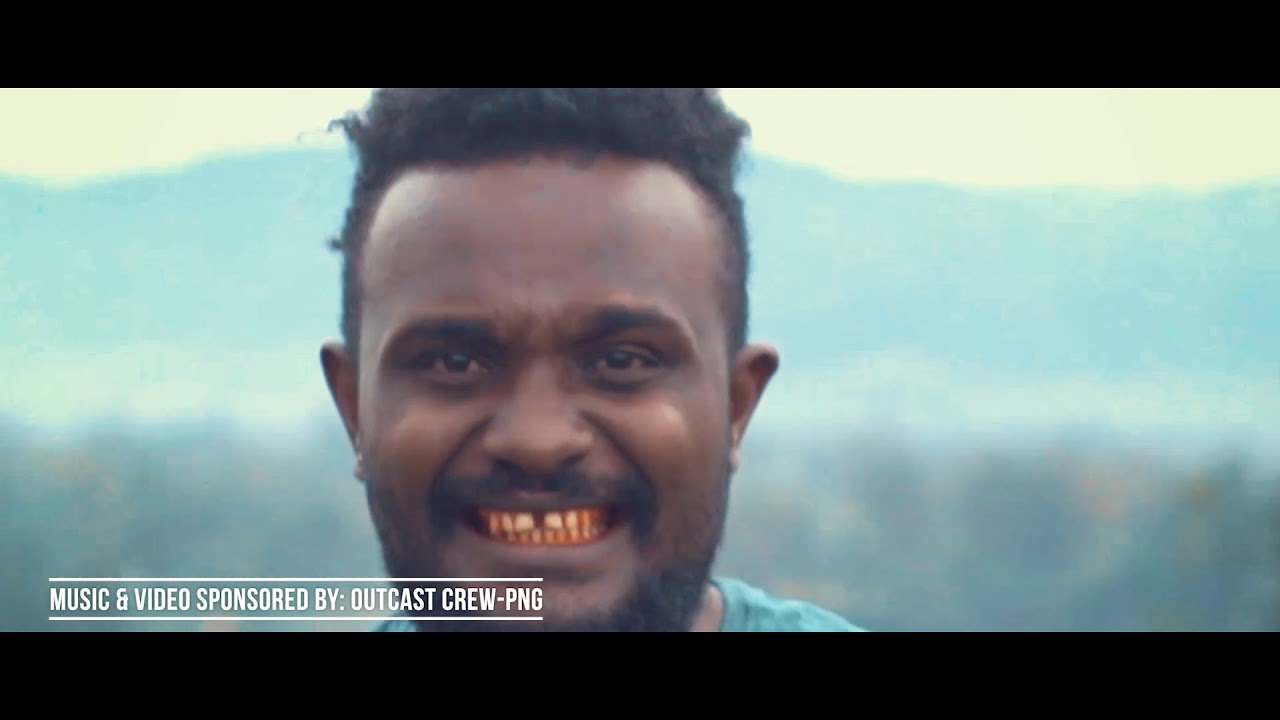 Ani Tampara Official Music Video 2019(TT MEDIA)