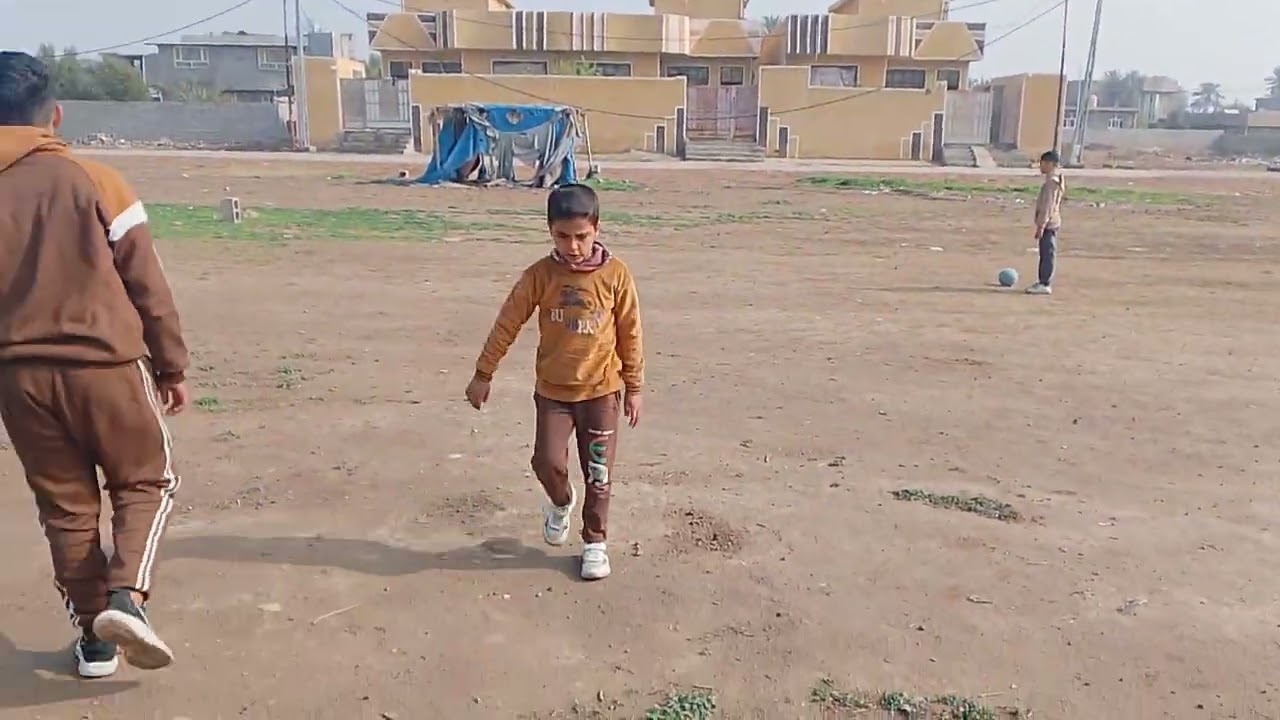 تمارين رياضيه مع يوميات الاصدقاء