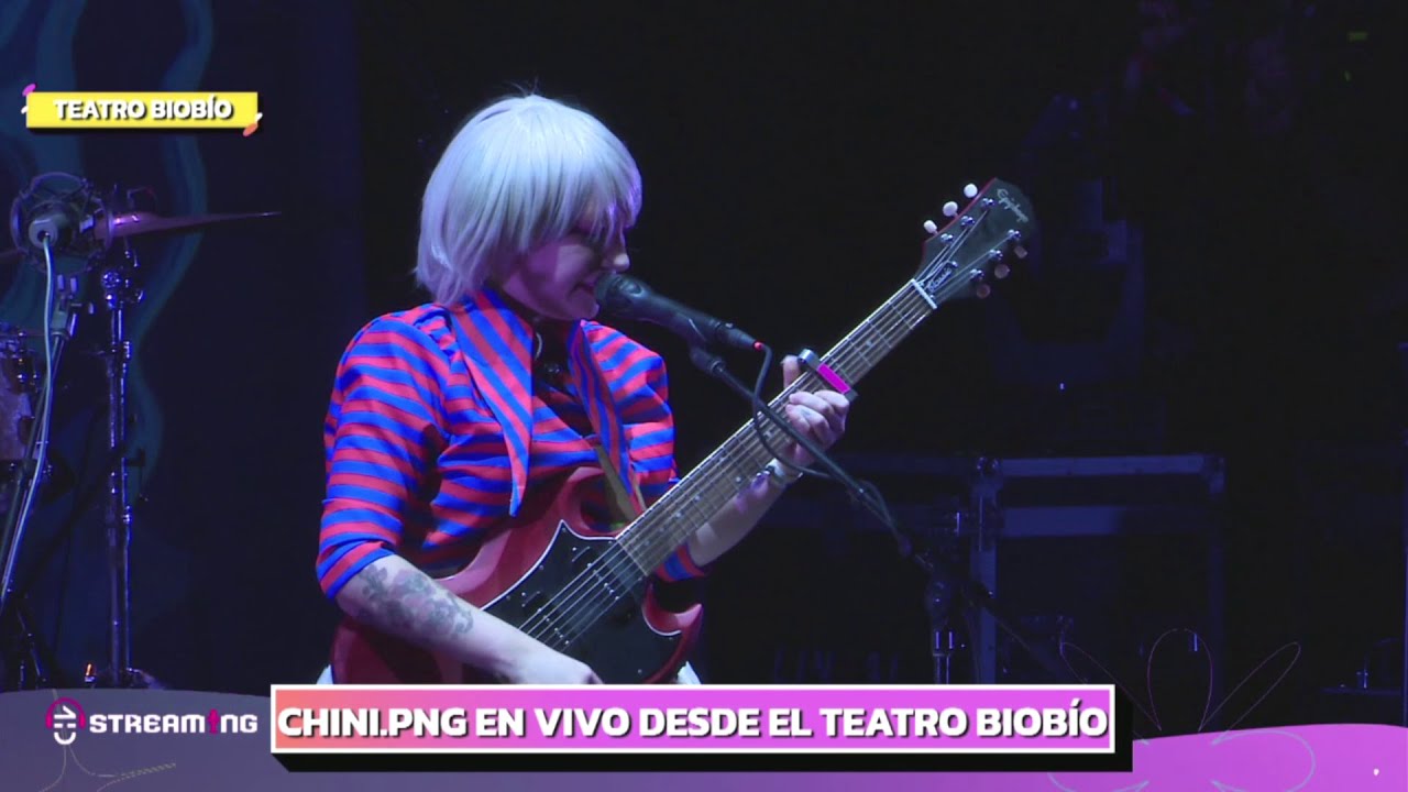 Chini.png - Festival REC 2025  [HD]