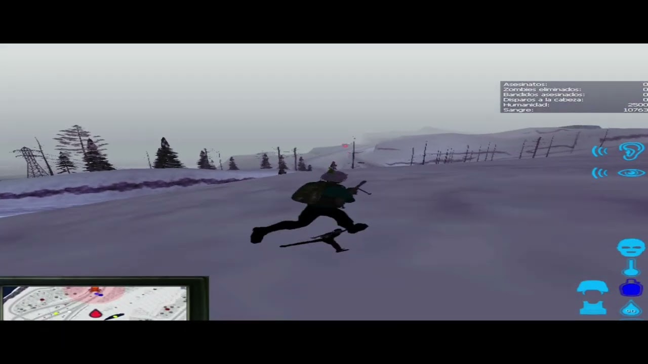 TOP-GTA MTA DAYZ / HIGHLIGHTS