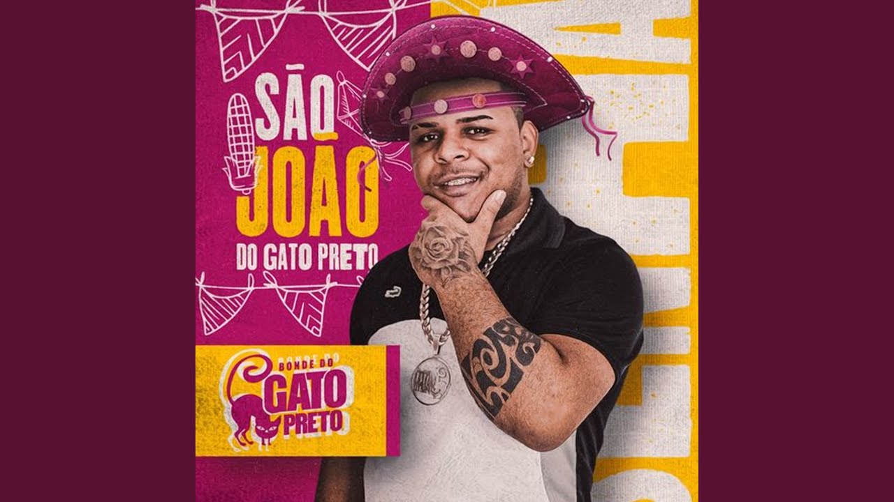 Fogo Sem Fuzil