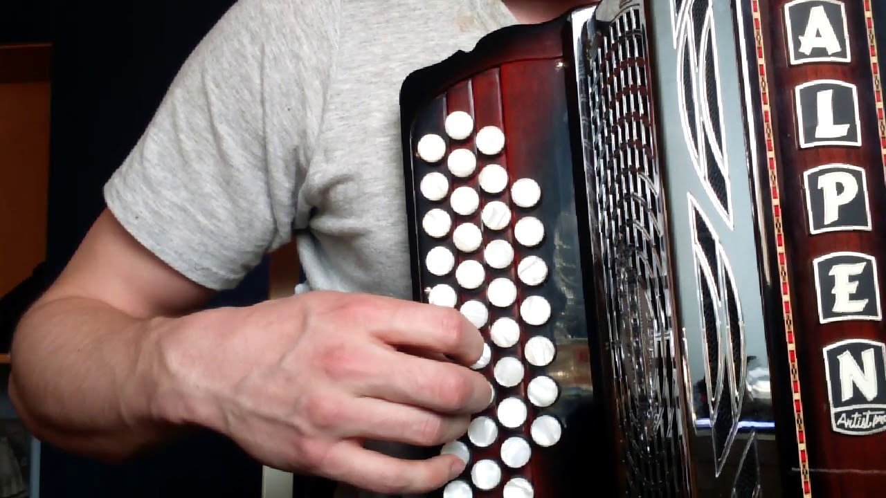 Martin Golič Žvižgam in Grem (Zoran Lupinc)
