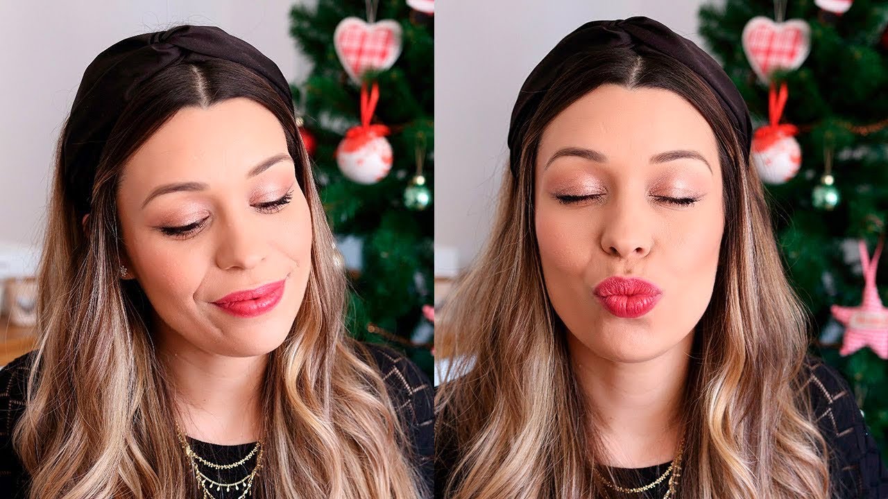 Look Noche de Reyes 2020! | M&oacute;nica TBM