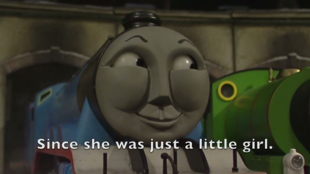 Henry the Third (Shrek the Third) Part 3 - Pixiefrog's Final Words/Pixiefrog's Death