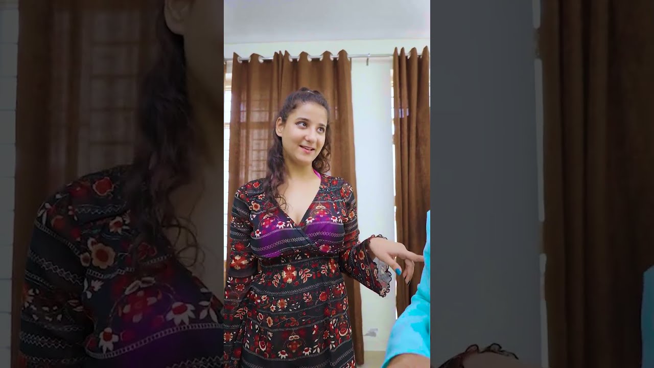 Teacher करना चाहती थी स्टूडेंट के साथ Affair | Prince Pathania