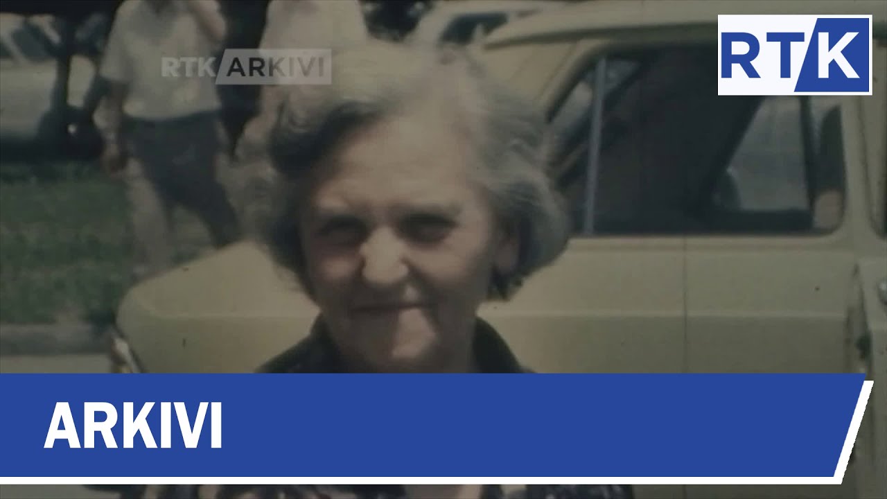 Arkivi - Margaritarët e Ohrit dhe Sazet e Ohrit  13.05.2019