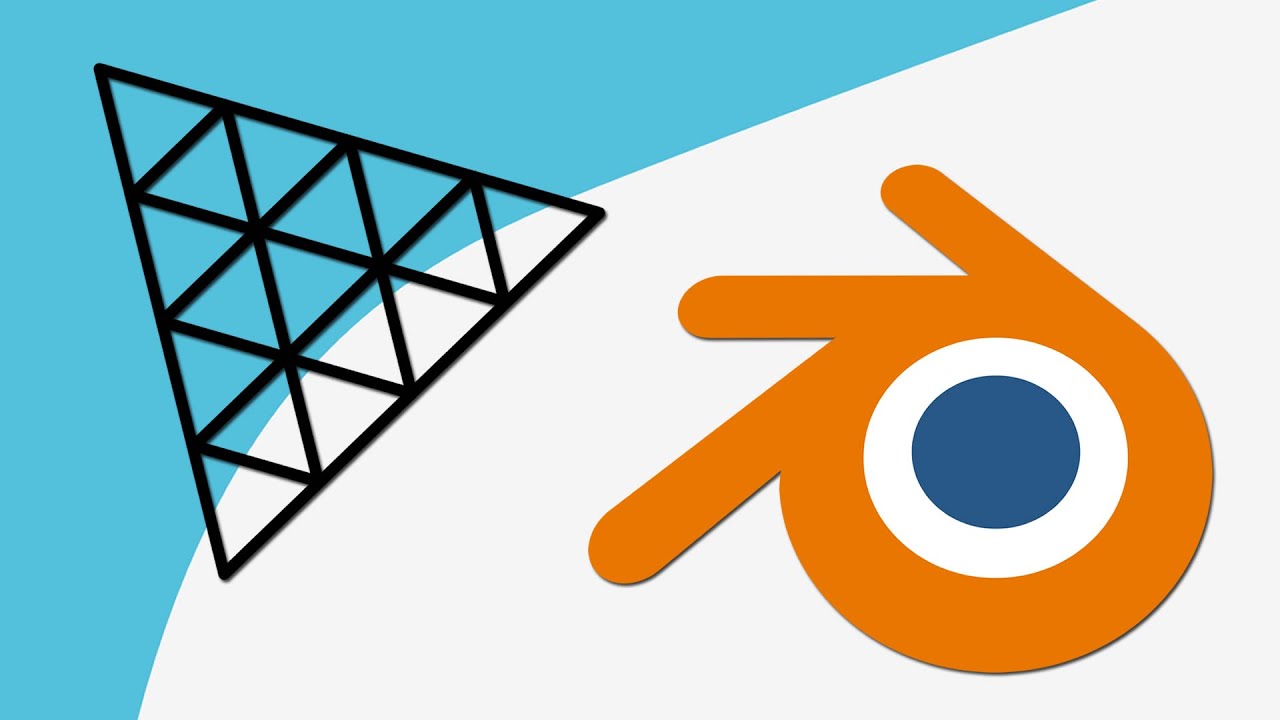 Rigging Practices for Blender and Three.js