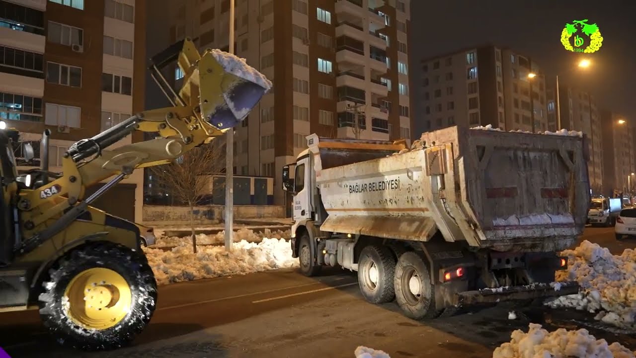 📺BULTENA ME YA MEHANE HAT WEŞANDIN (🗓️1-31 Çileyê 2026)