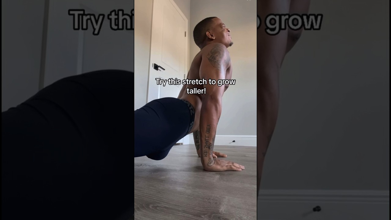 #gaypride #gayman #lgbtq #gayhumor #pansexual #gayfriendly #lgbt #stretching #fitness