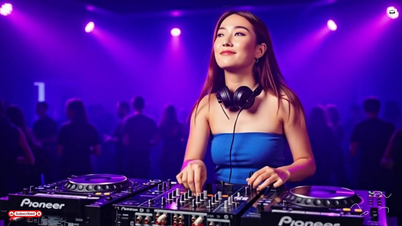 DJ CAMPURAN VIRAL TIK TOK 2026 JEDAG JEDUG FULL BASS TERBARU TERHOT 💥 DJ BREAKBEAT 2026