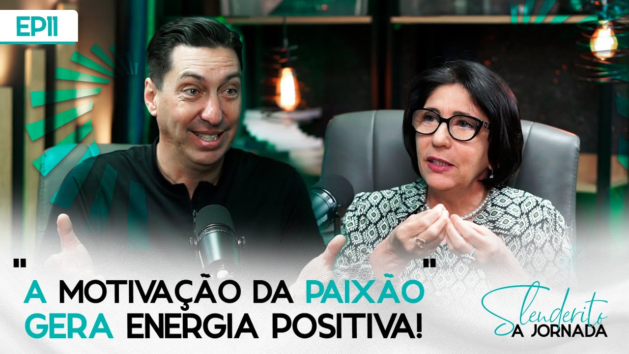 COMO TER MAIS ENERGIA NAS ATIVIDADES DO DIA-A-DIA? | MALLUCAST - #11 Dra. Mallu e Slenderito