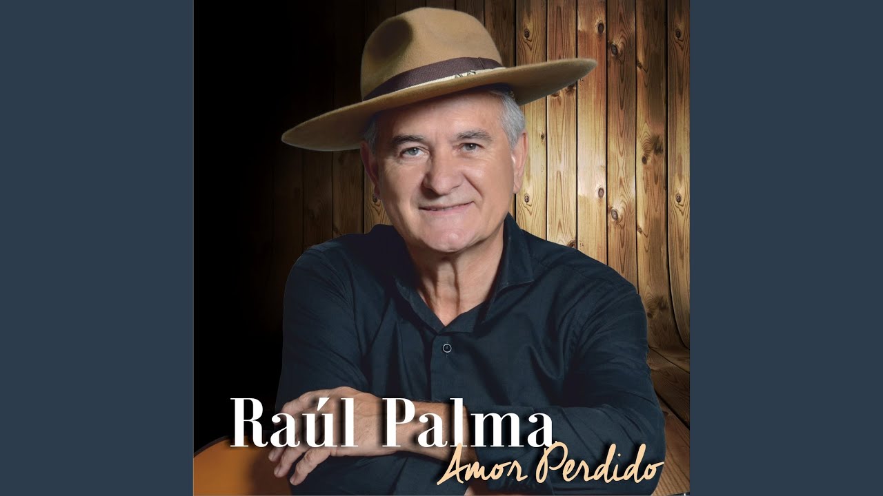 Caminos Paralelos