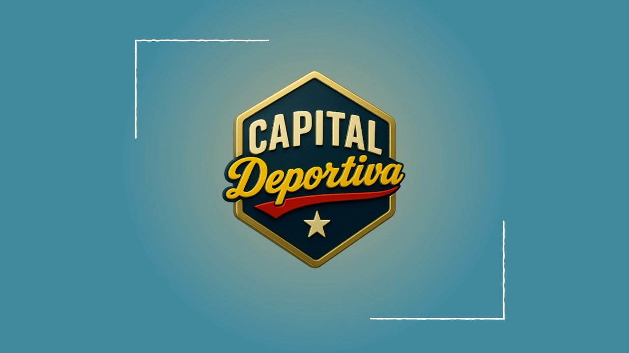 Capital Deportiva Ep. 42 - Se define la final de la LBE 2026