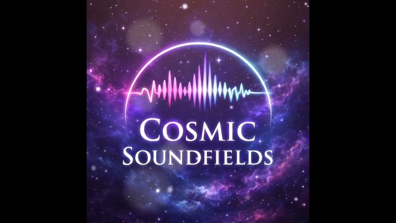 Stellar Tide &ndash; Space Ambient Music for Studying