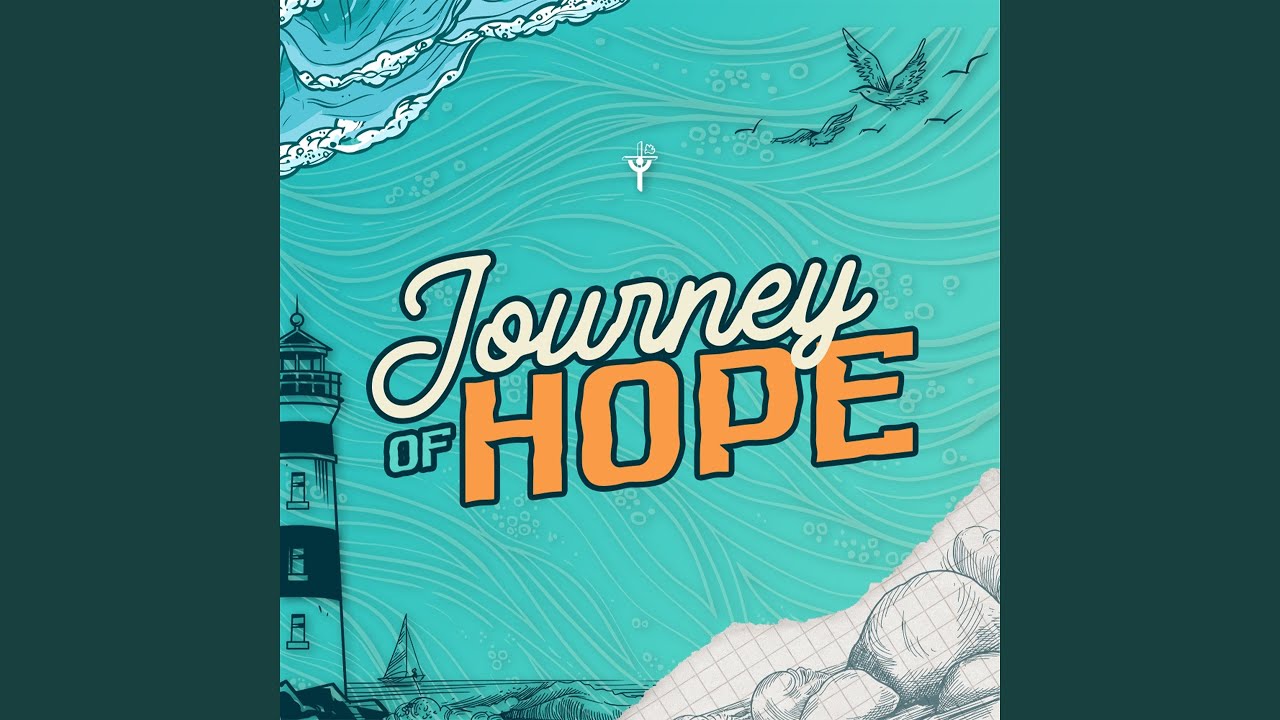 Journey Of Hope