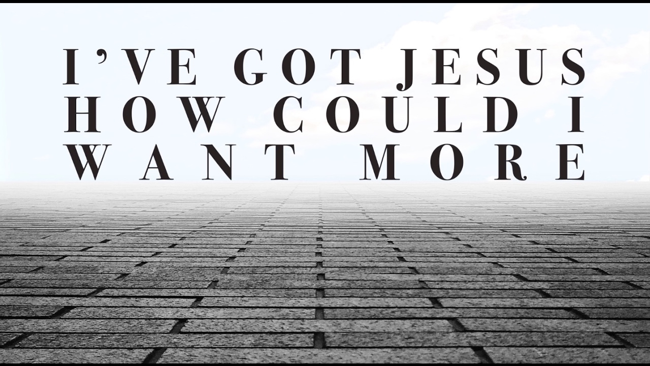 Selah - 