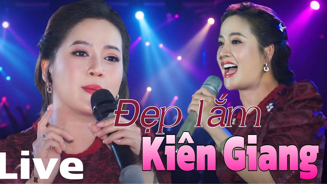 Hồng Loan bất ngờ khiến khán giả phát 