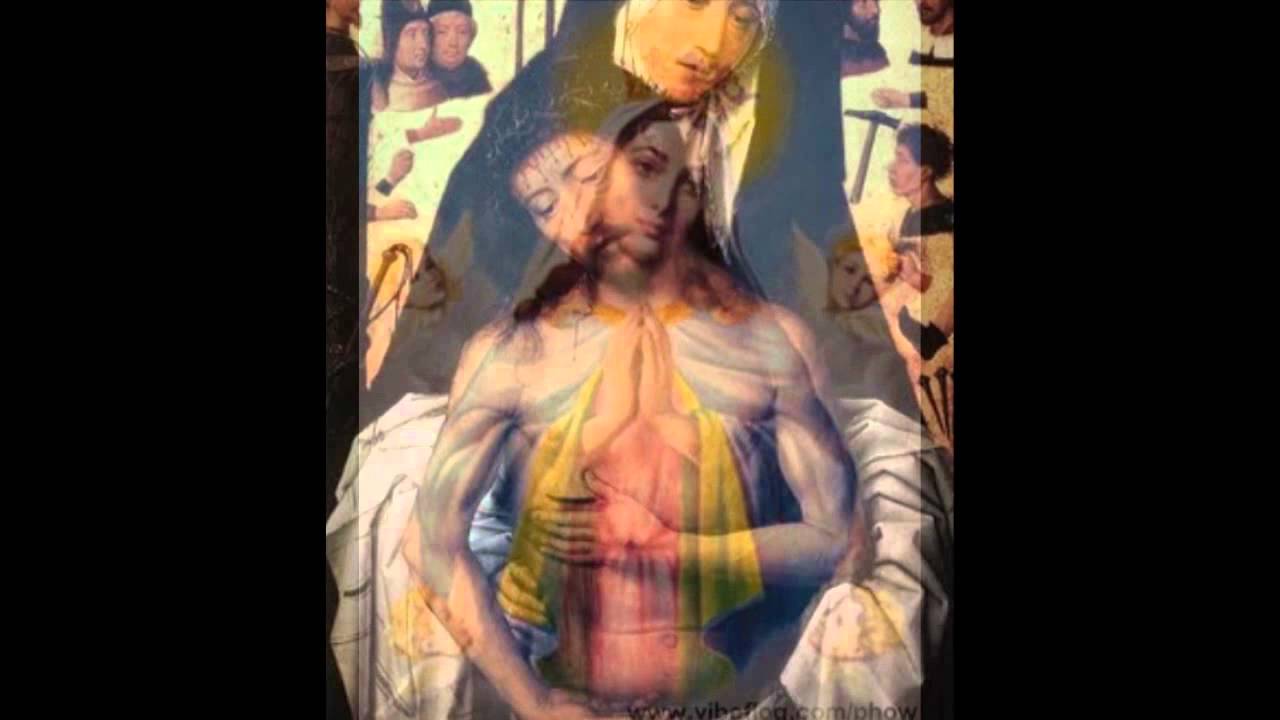 Palestrina   Missa sine nomine