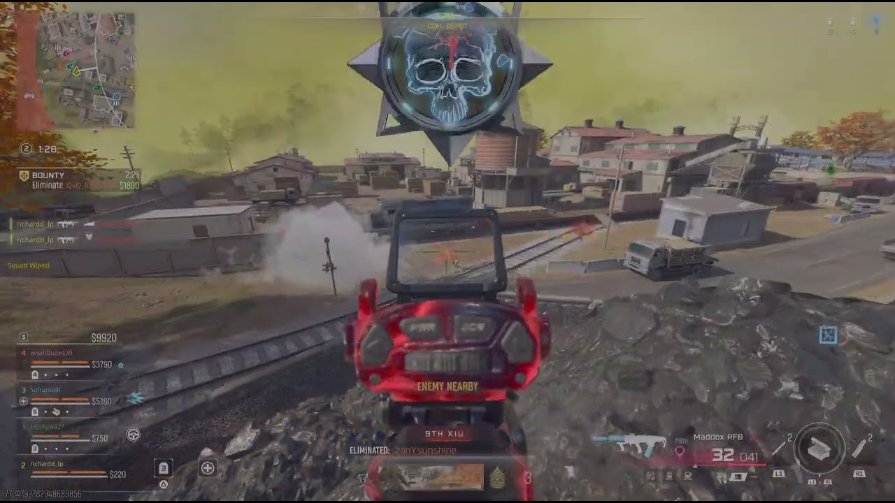 Call of Duty_20260303135502