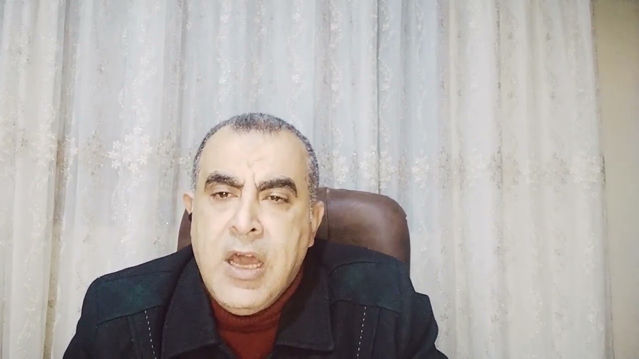 سؤال وجواب مشكله بيع الشقه لأكثر من شخص