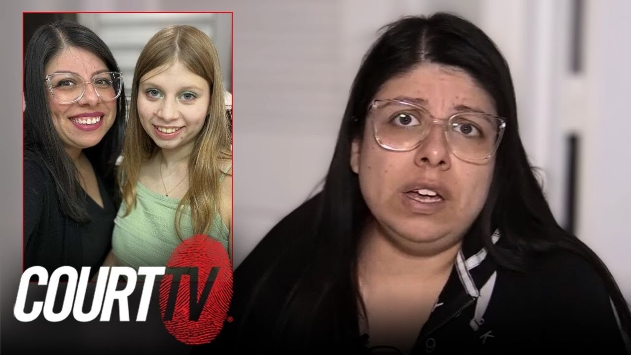 Madeline Soto Murder: Where is Jenn Soto?