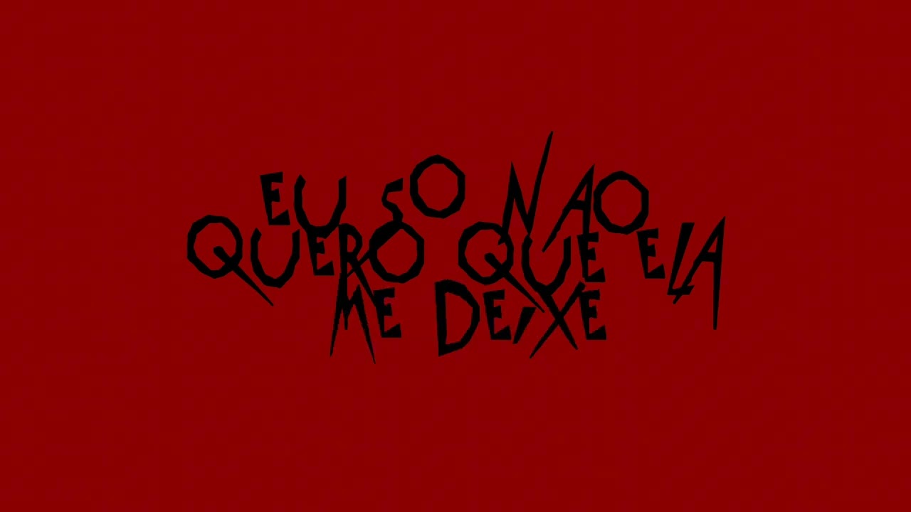 dark red lyrics - osaya