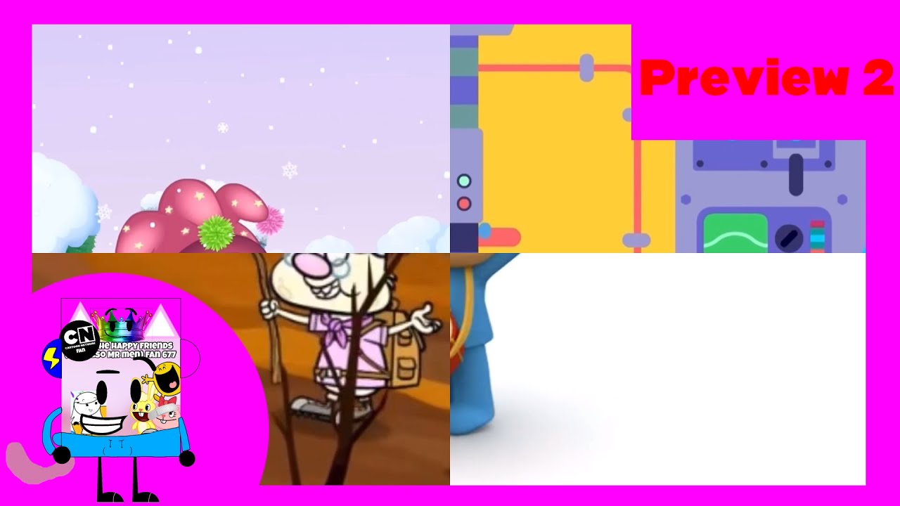 Preview 2 JCTOTstuff v72