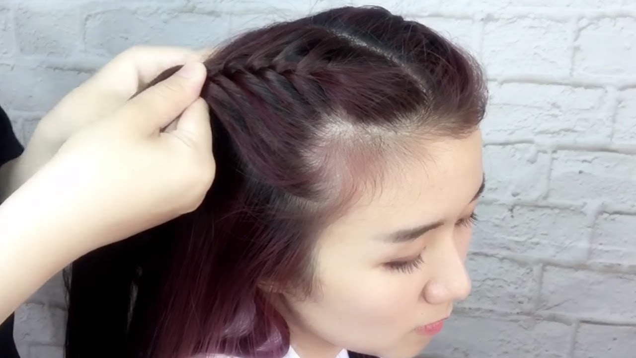 สอน “เปียตะขาบ” เส้นเล็กเข้าใจง่าย | Thai Narak
