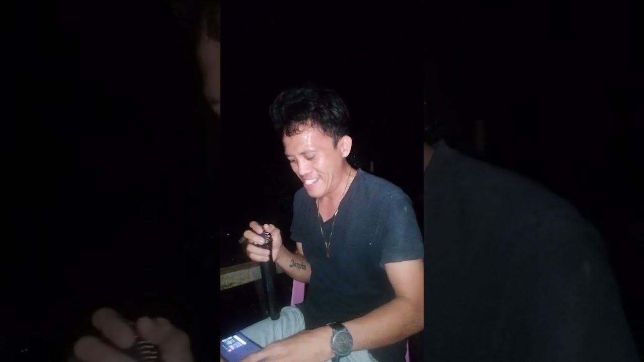 Birthday ni makoy