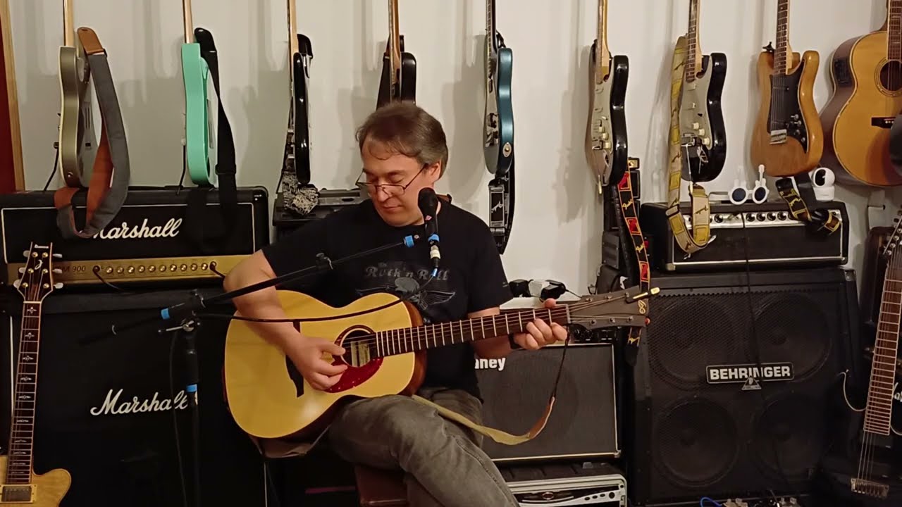 Dilido - Chanson + accompagnement pour voix d'enfant
