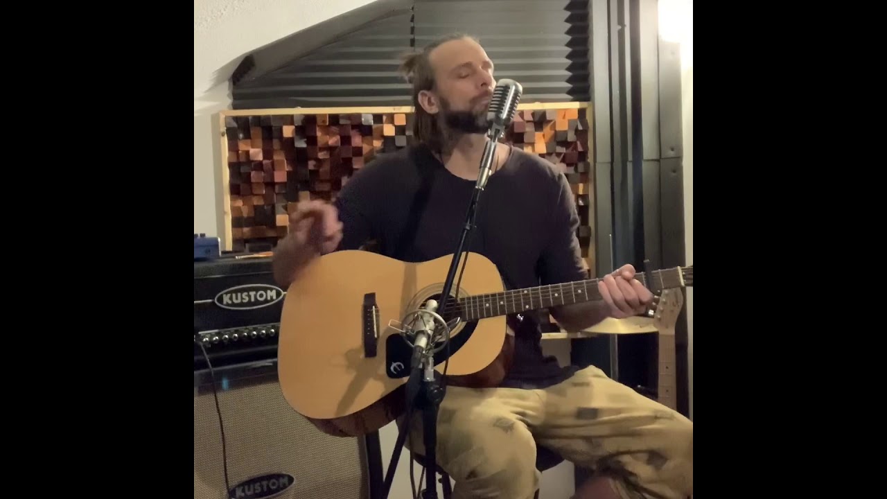 TONE OF ARC - “CASIOLOFI” live recording