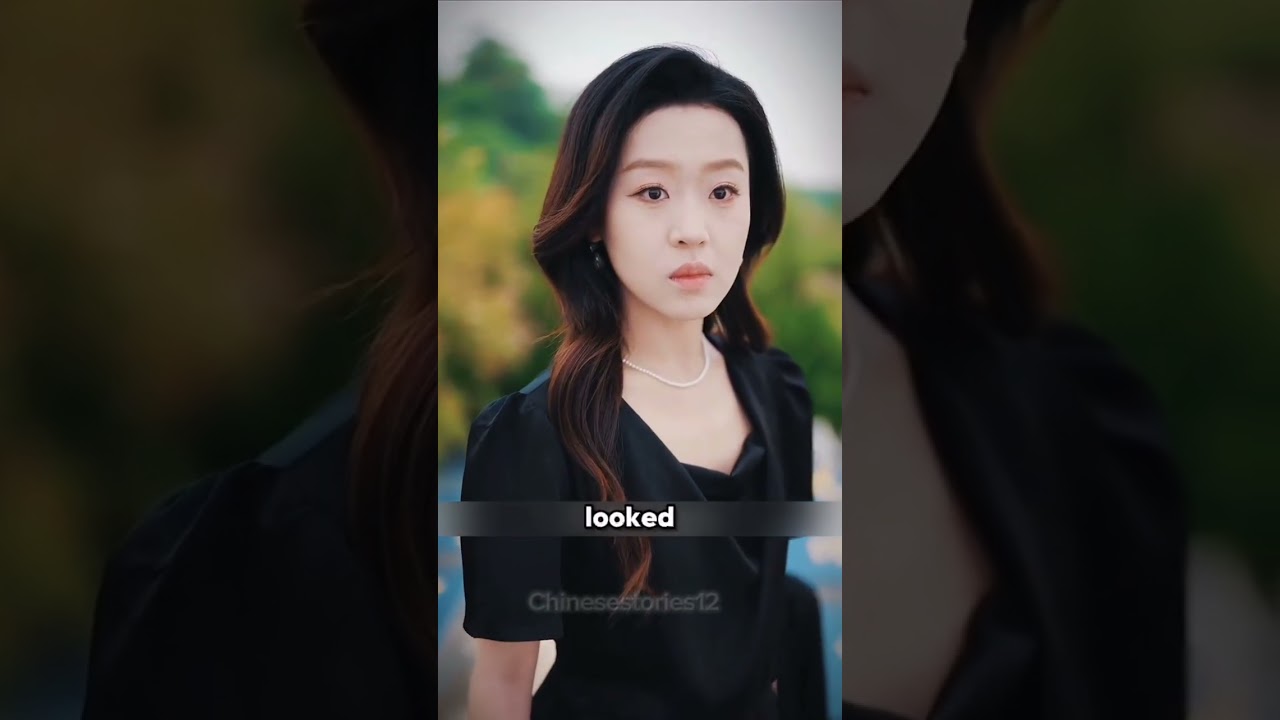 Sheekadii Jacaylka Khiyaanada iyo Dib ukulanka