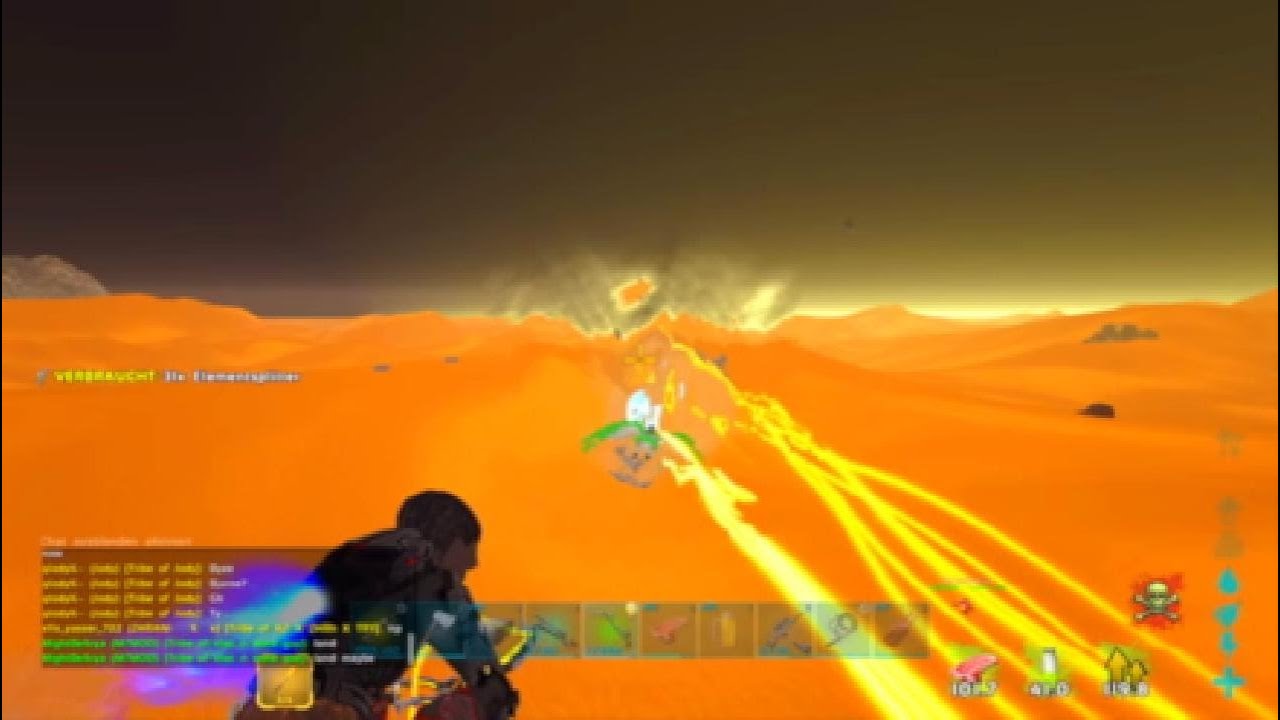 Pvp Highlights #5 / #LORDS #VIKINGS #KNIGHTS