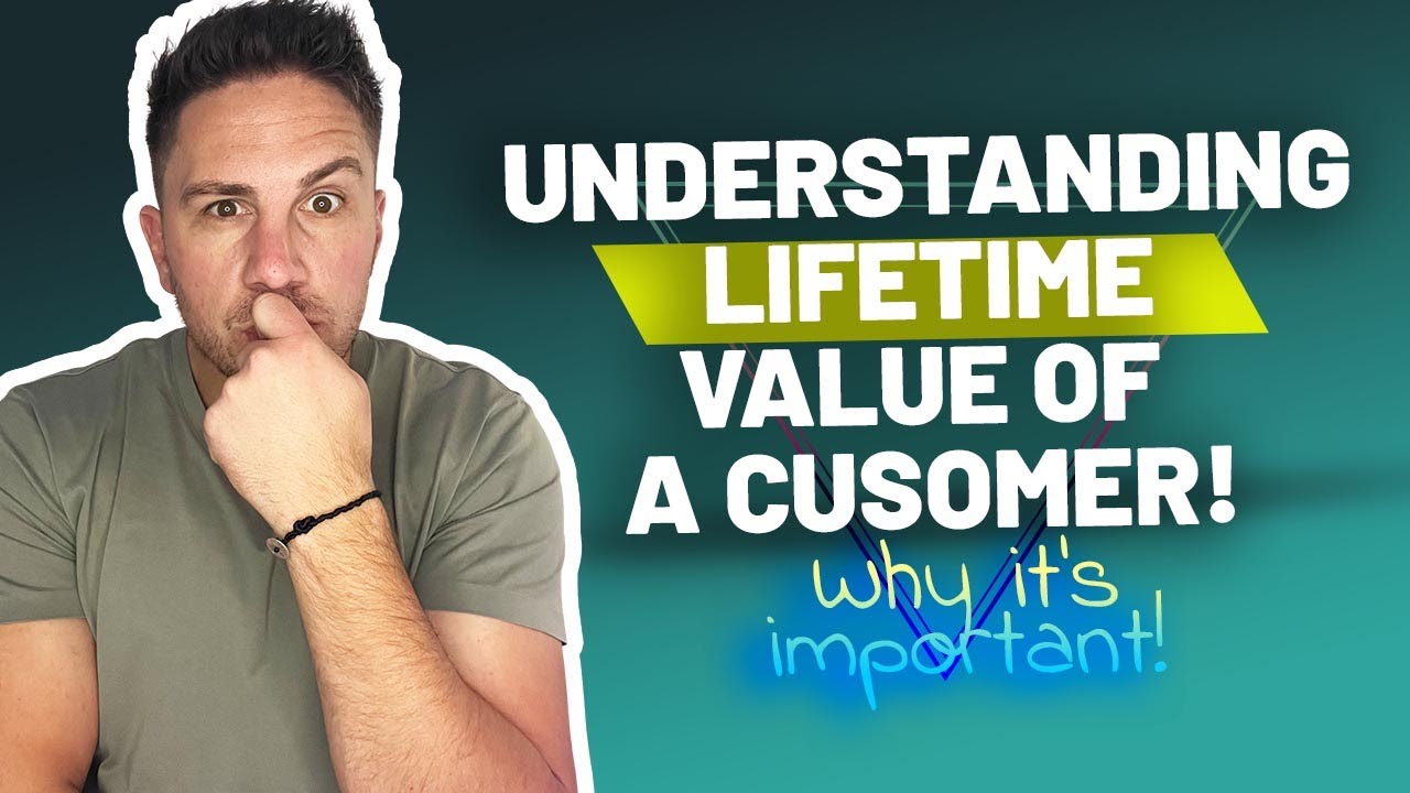 What is eCommerce LTV, Why Is It Important, and How to Calculate It