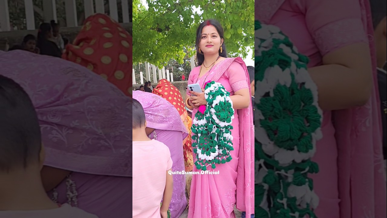 Pyar hamara Amar rahega #youtubeshorts #song #music #movie #youtubeshorts #love