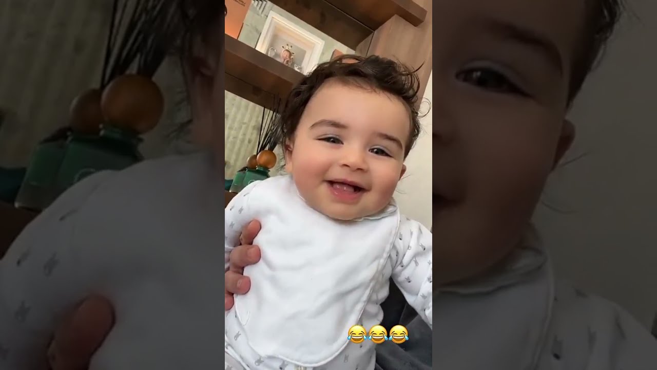 يوميات عقيل مع آدم 😍 آدم أعجبته طاولة الطعام الجديدة / عقيل الرئيسي